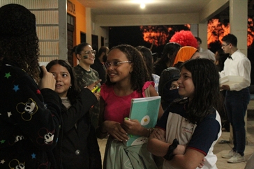 Imagem